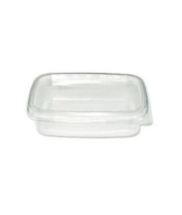 Dressingbecher 125 ml (100stk)